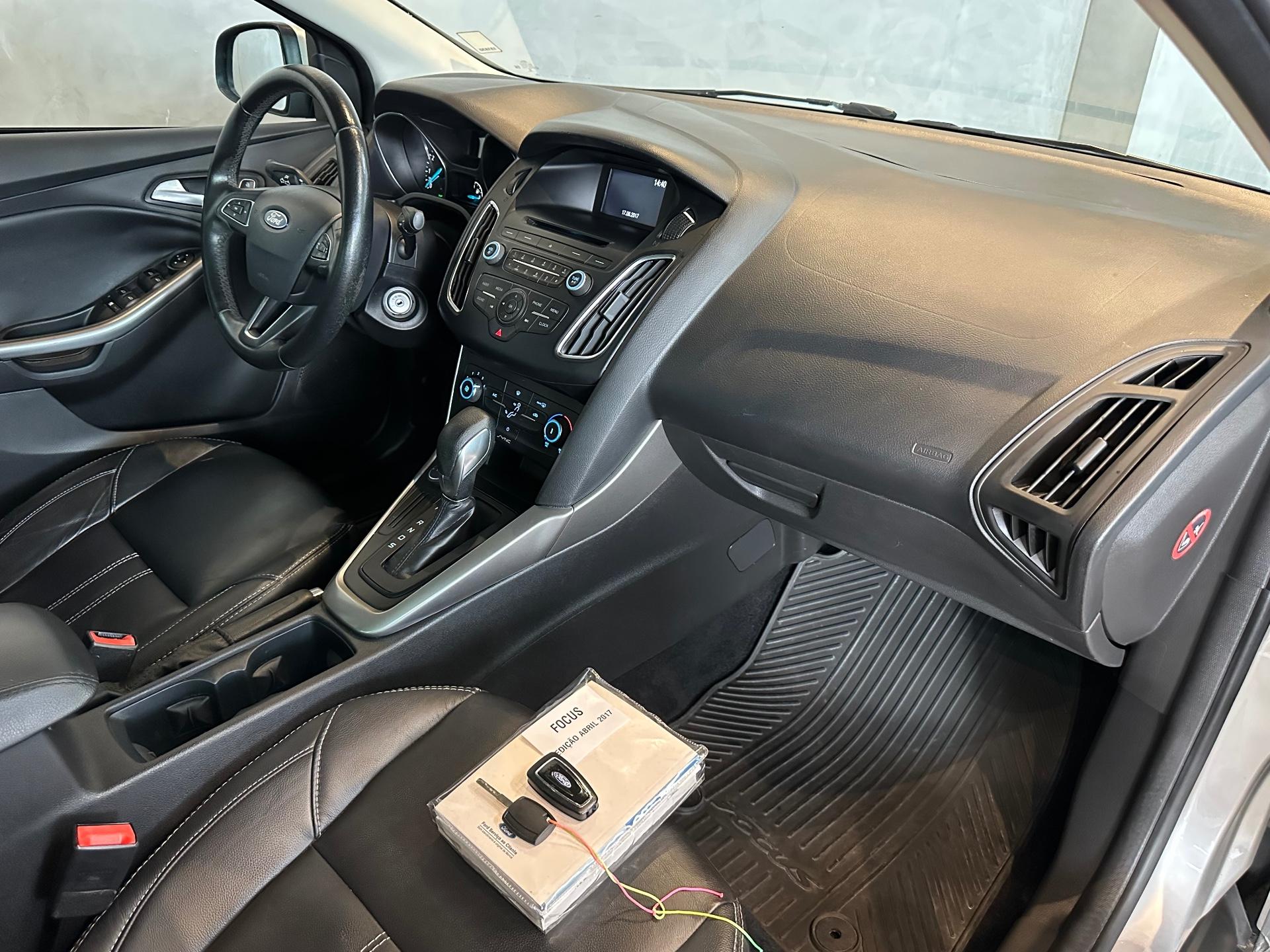 Foto número 594539 do veiculo