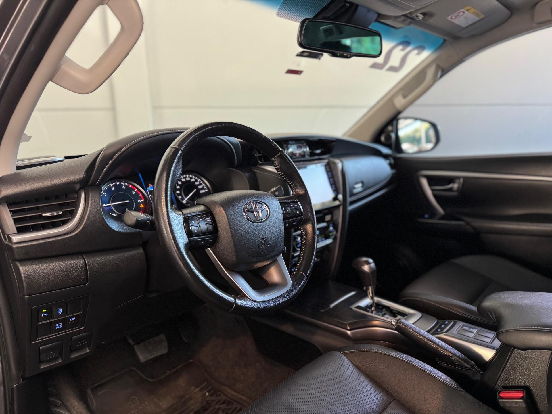 Foto número 630738 do veiculo