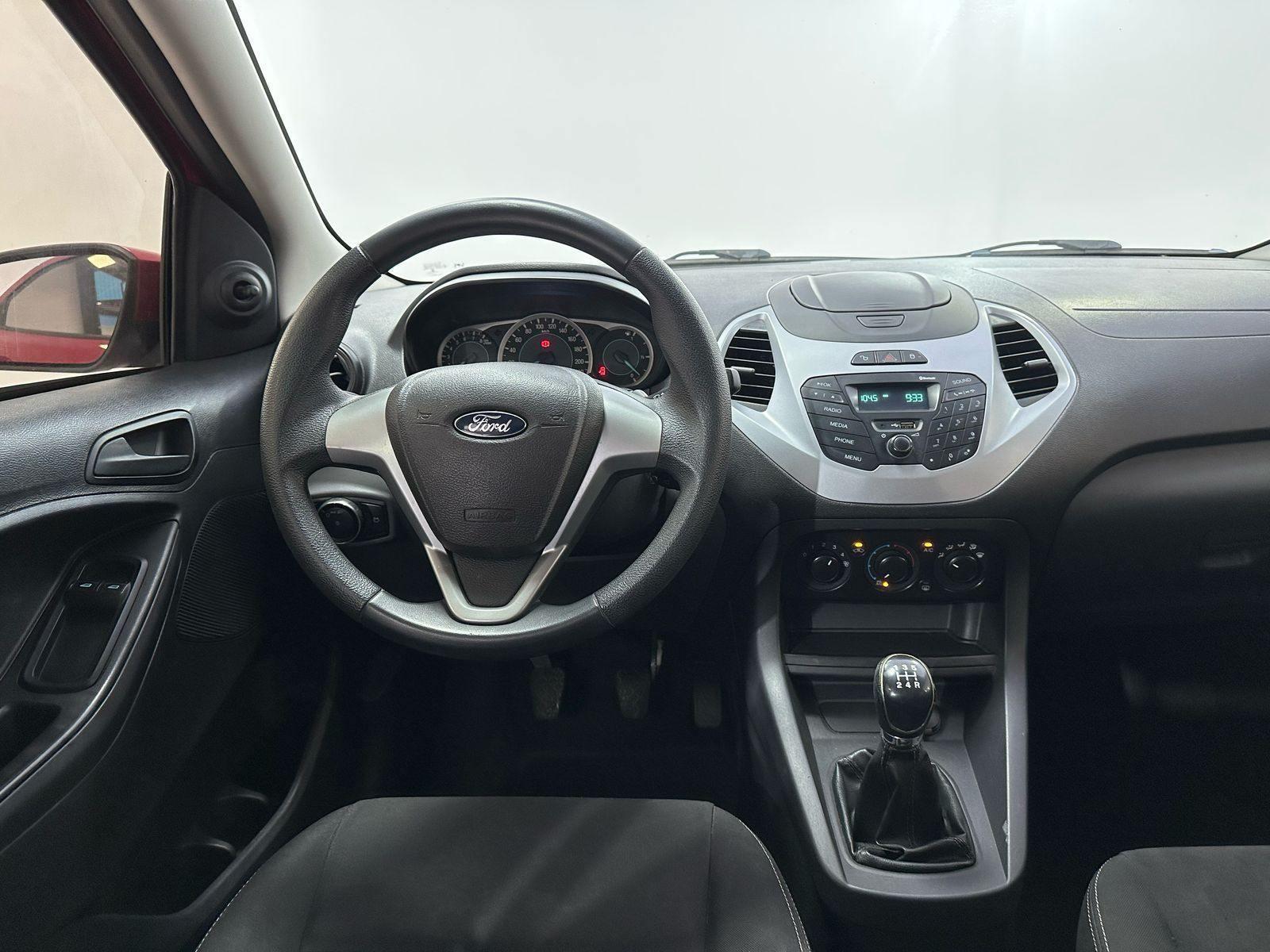 Foto número 611401 do veiculo