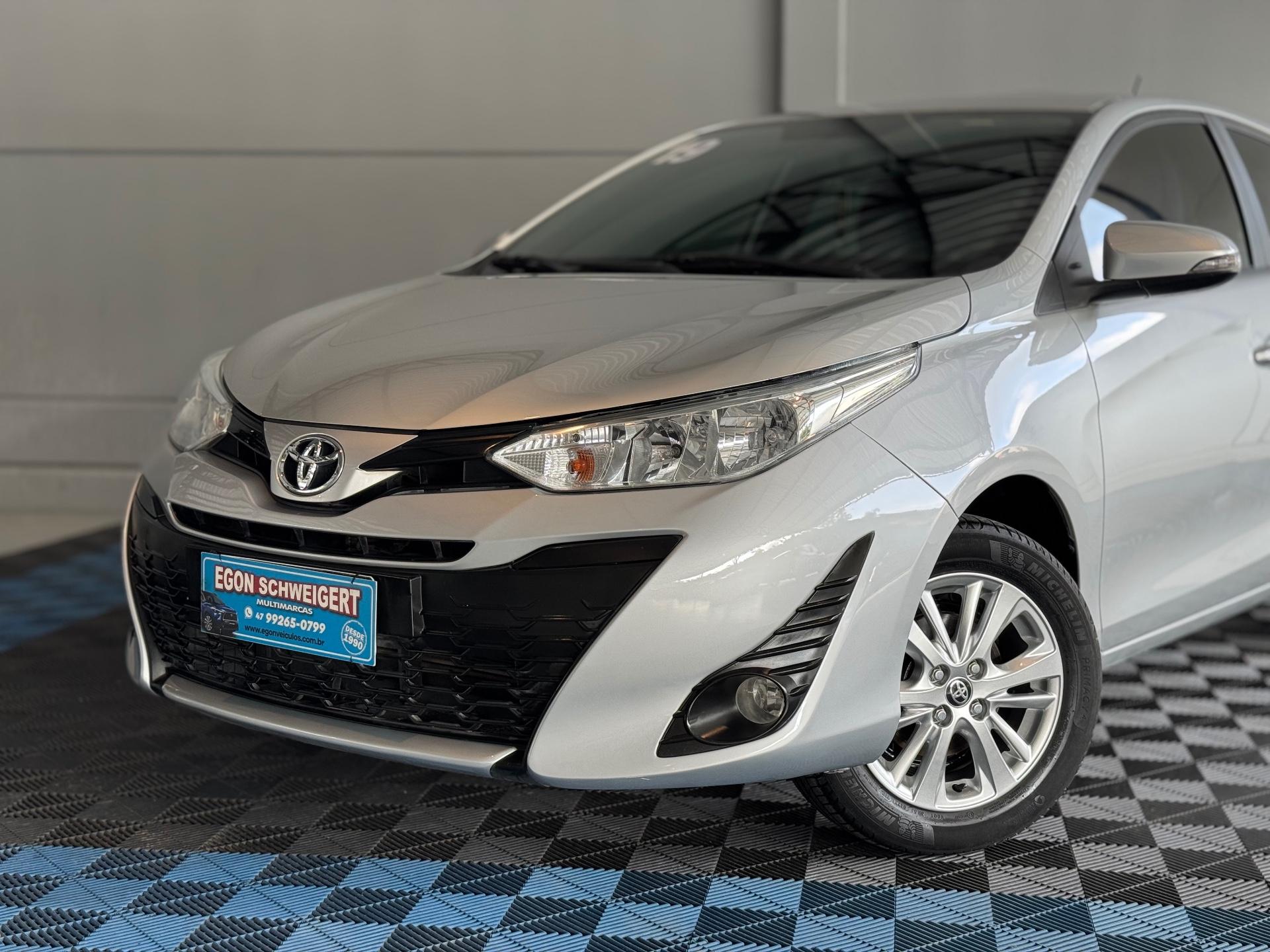 Foto número 620348 do veiculo