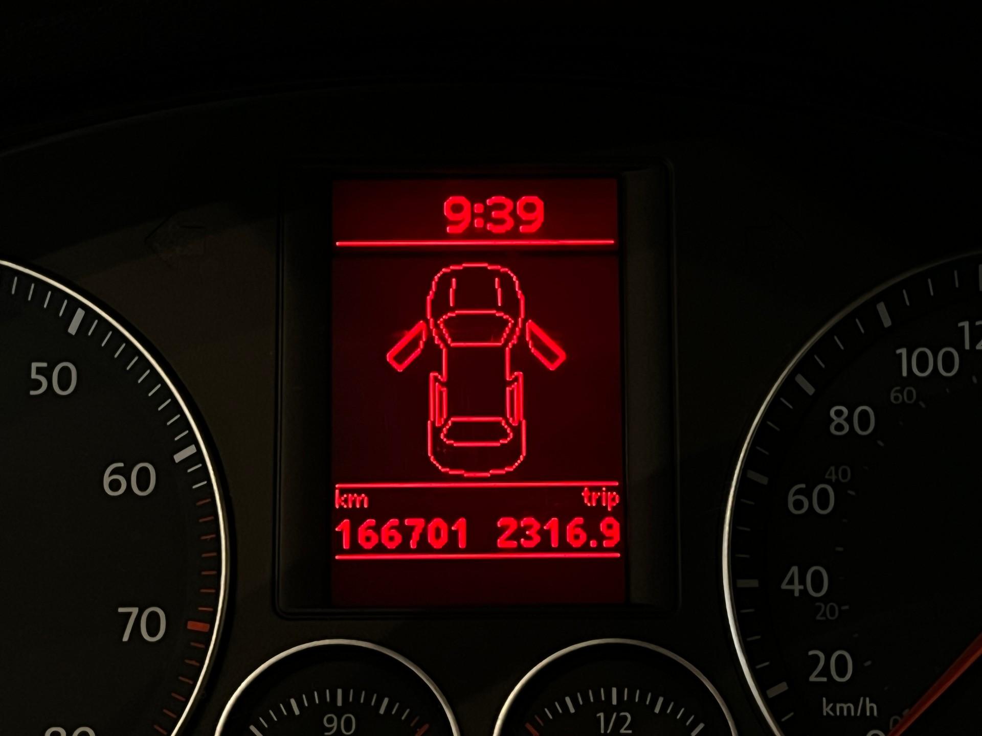 Foto número 636667 do veiculo