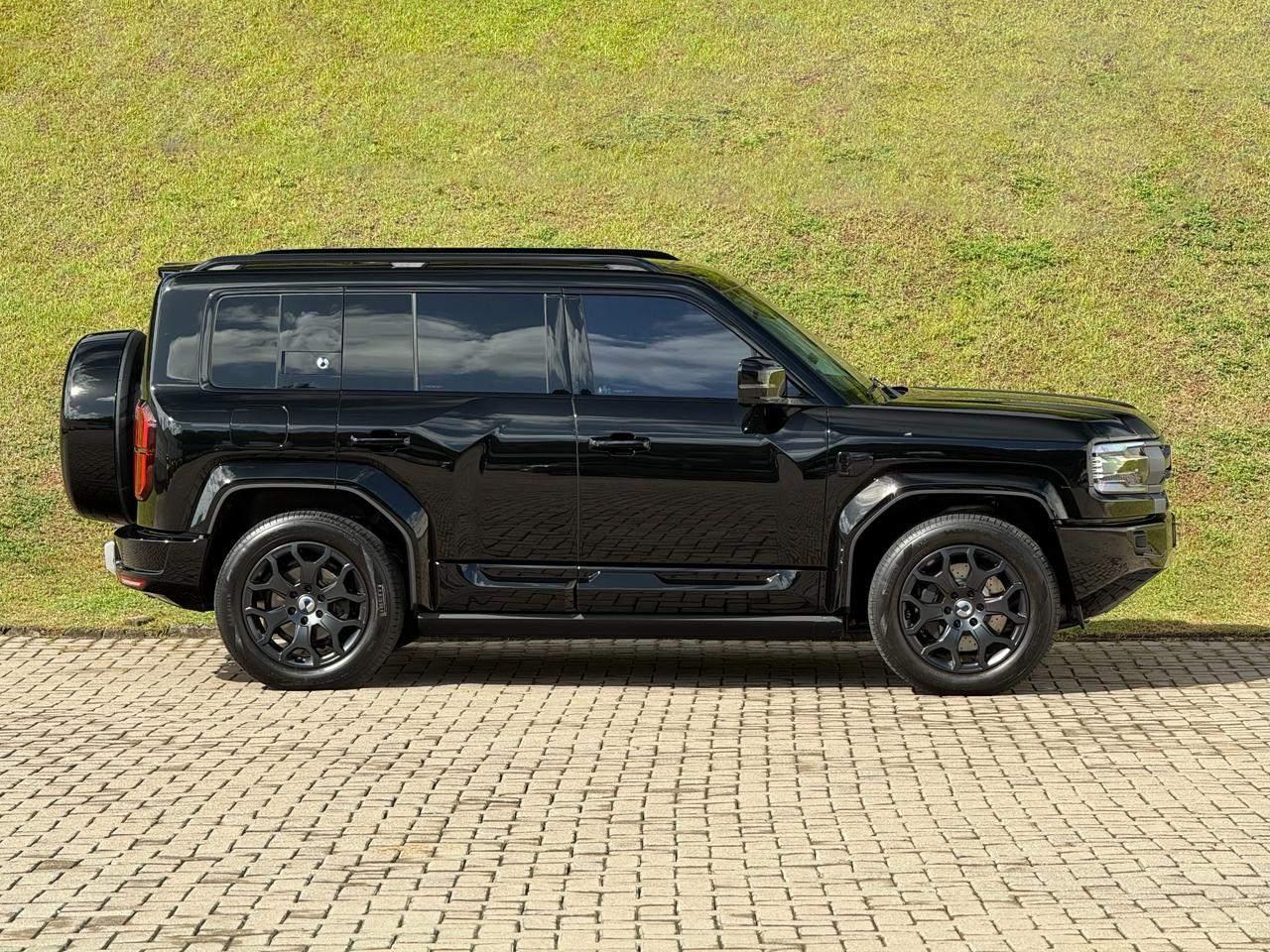 Foto número 629686 do veiculo