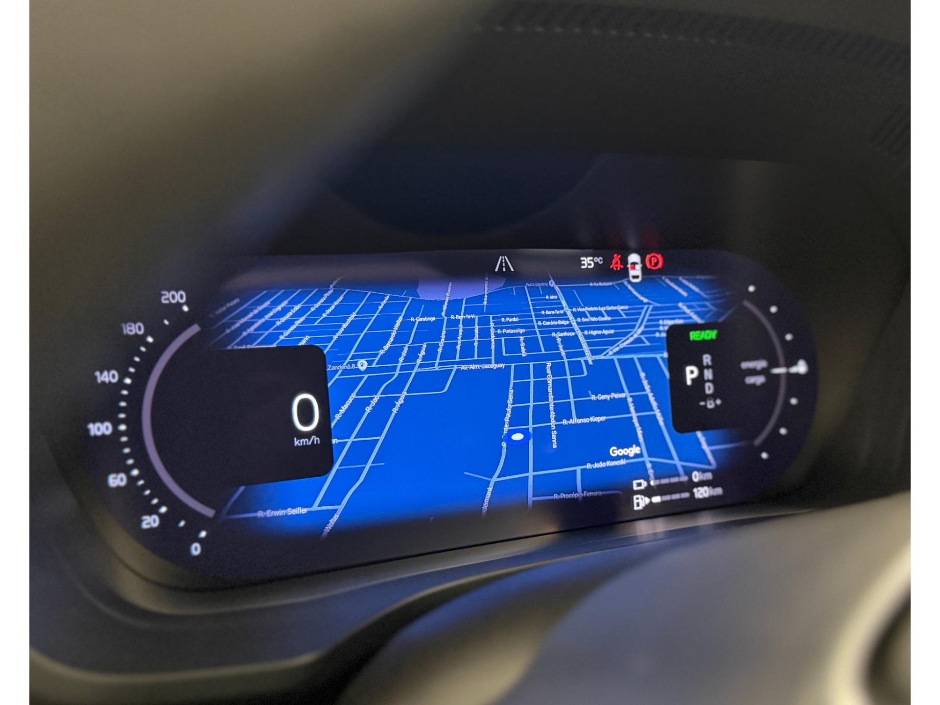 Foto número 632292 do veiculo