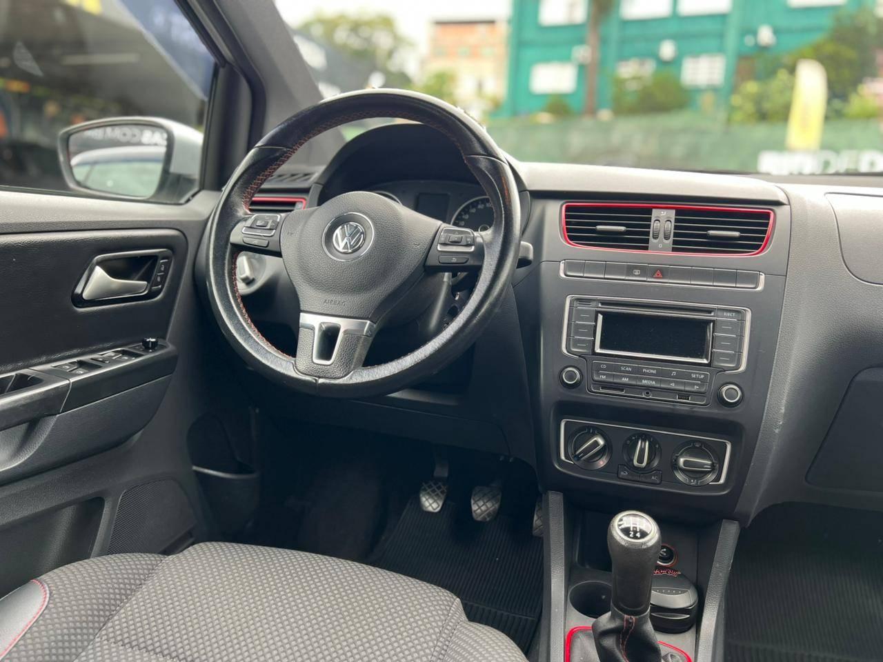 Foto número 636121 do veiculo