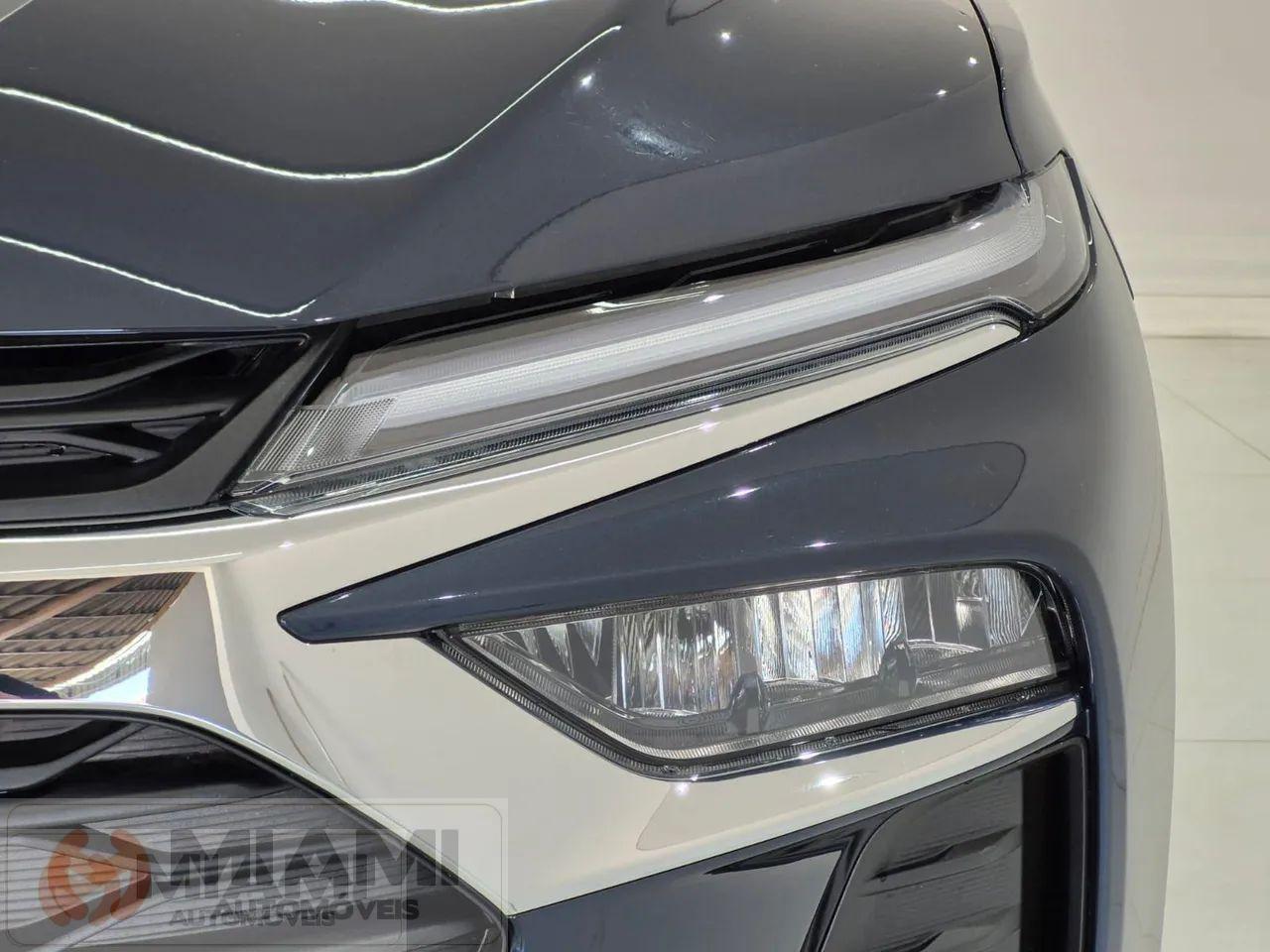 Foto número 607746 do veiculo