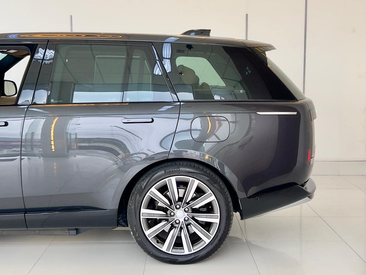 Foto número 636561 do veiculo