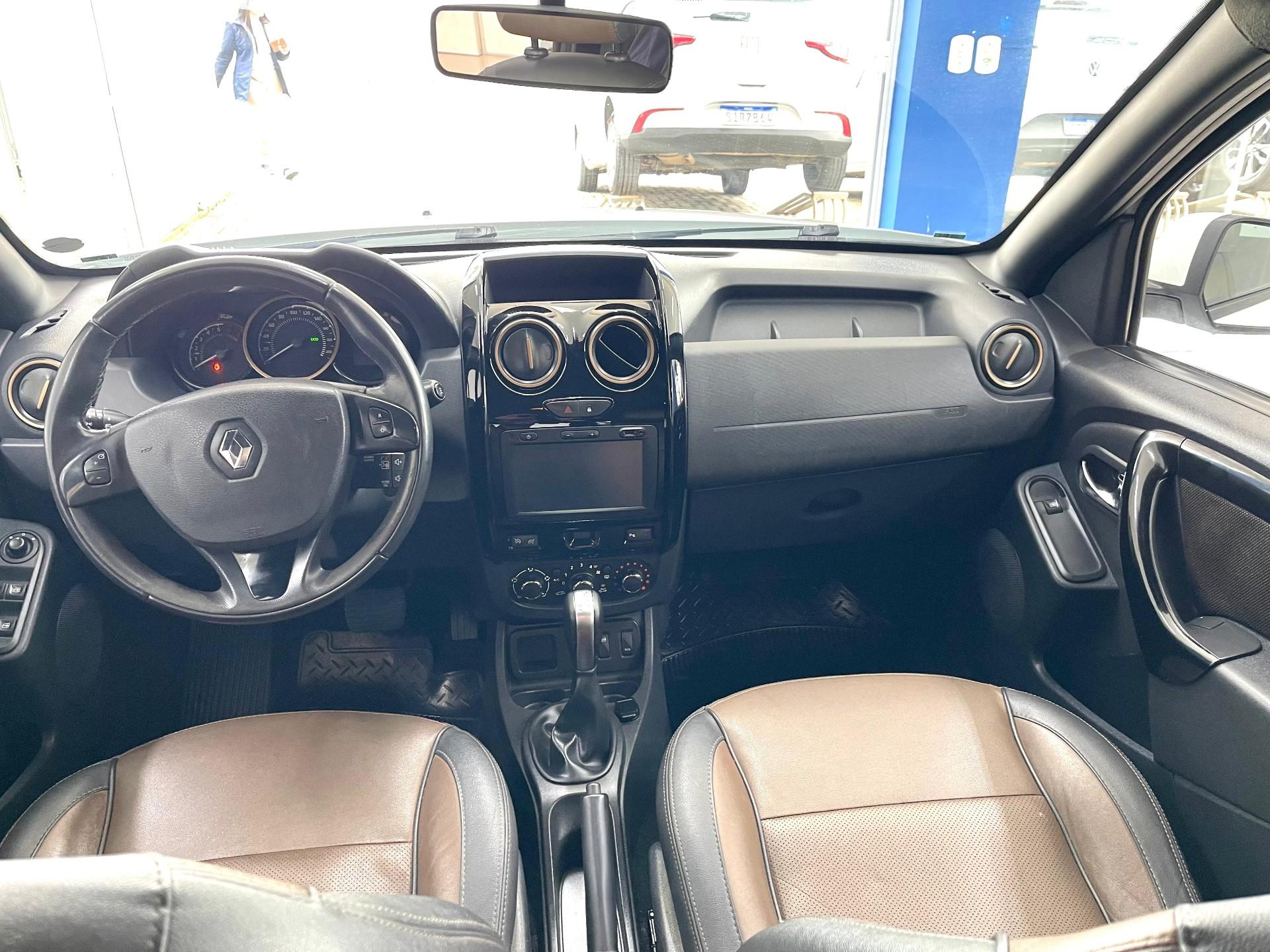 Foto número 618287 do veiculo