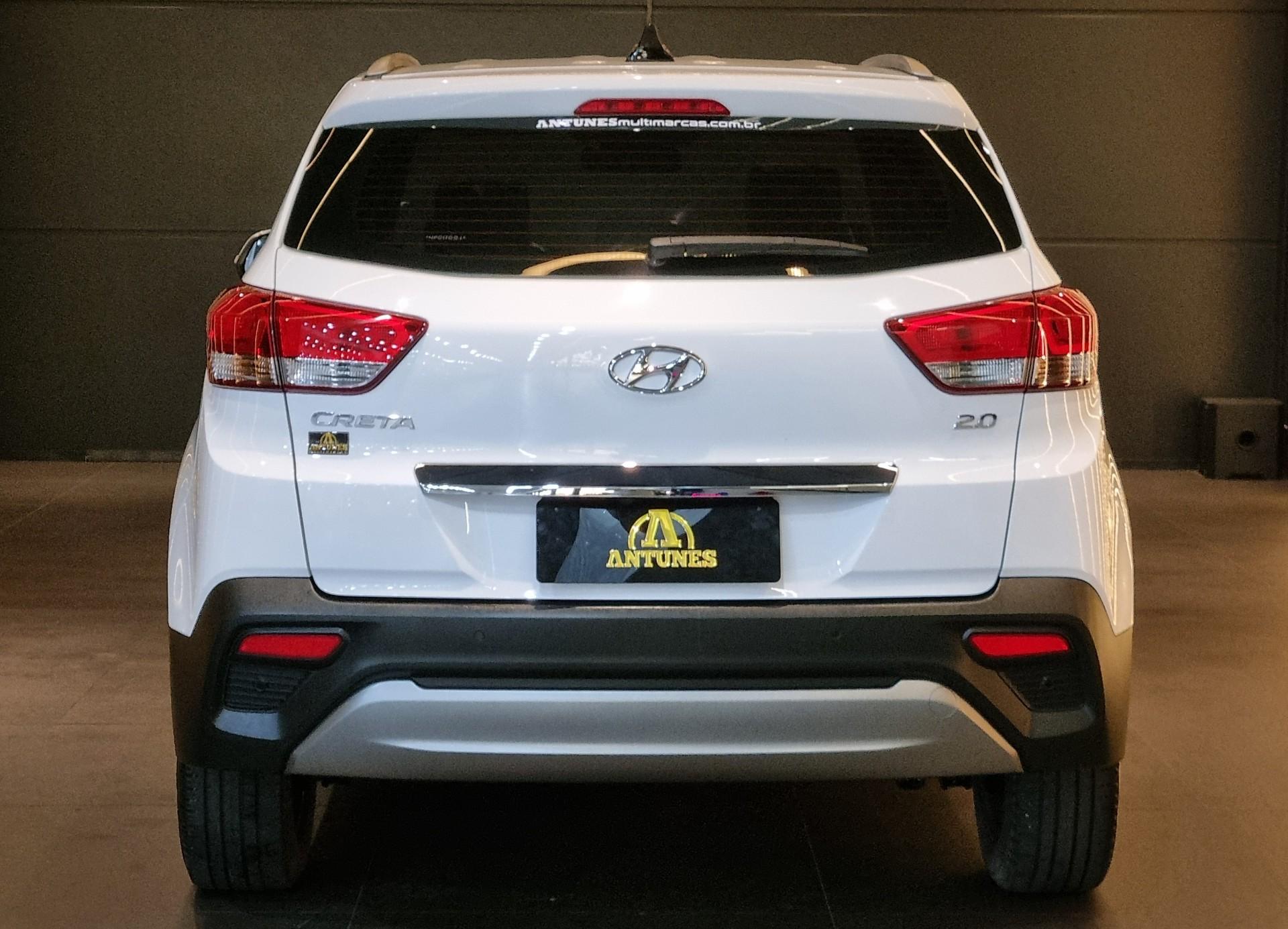 Foto número 598784 do veiculo