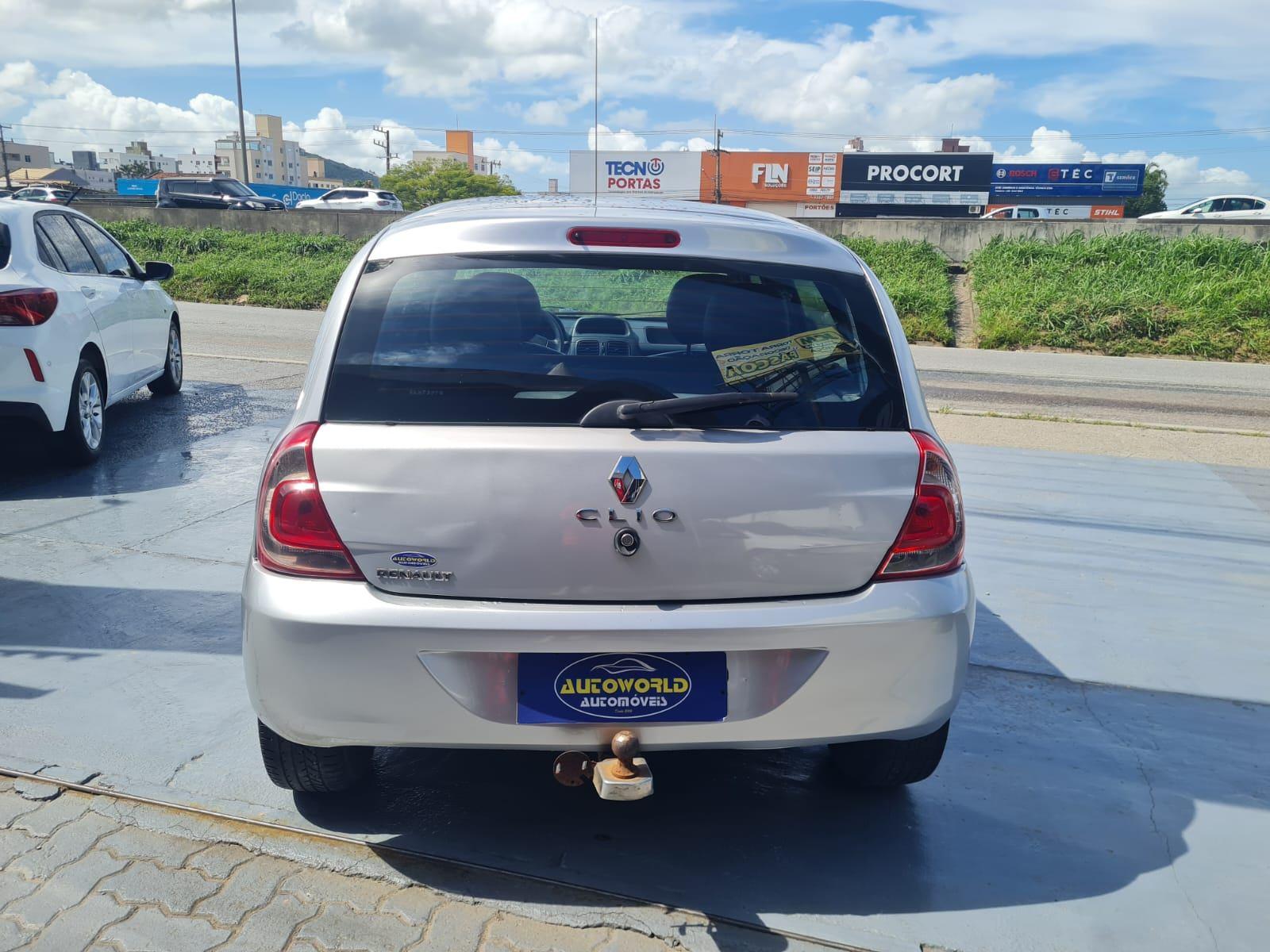 Foto número 593588 do veiculo