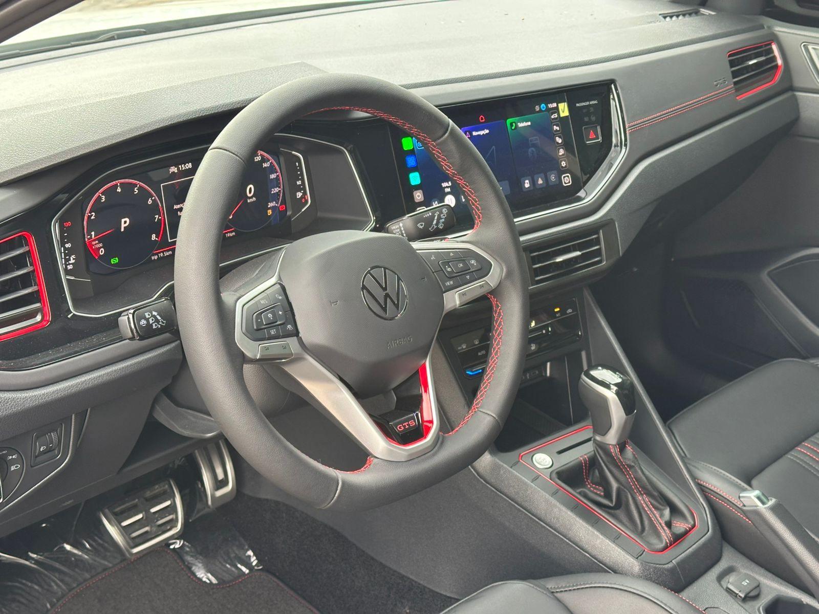 Foto número 598651 do veiculo