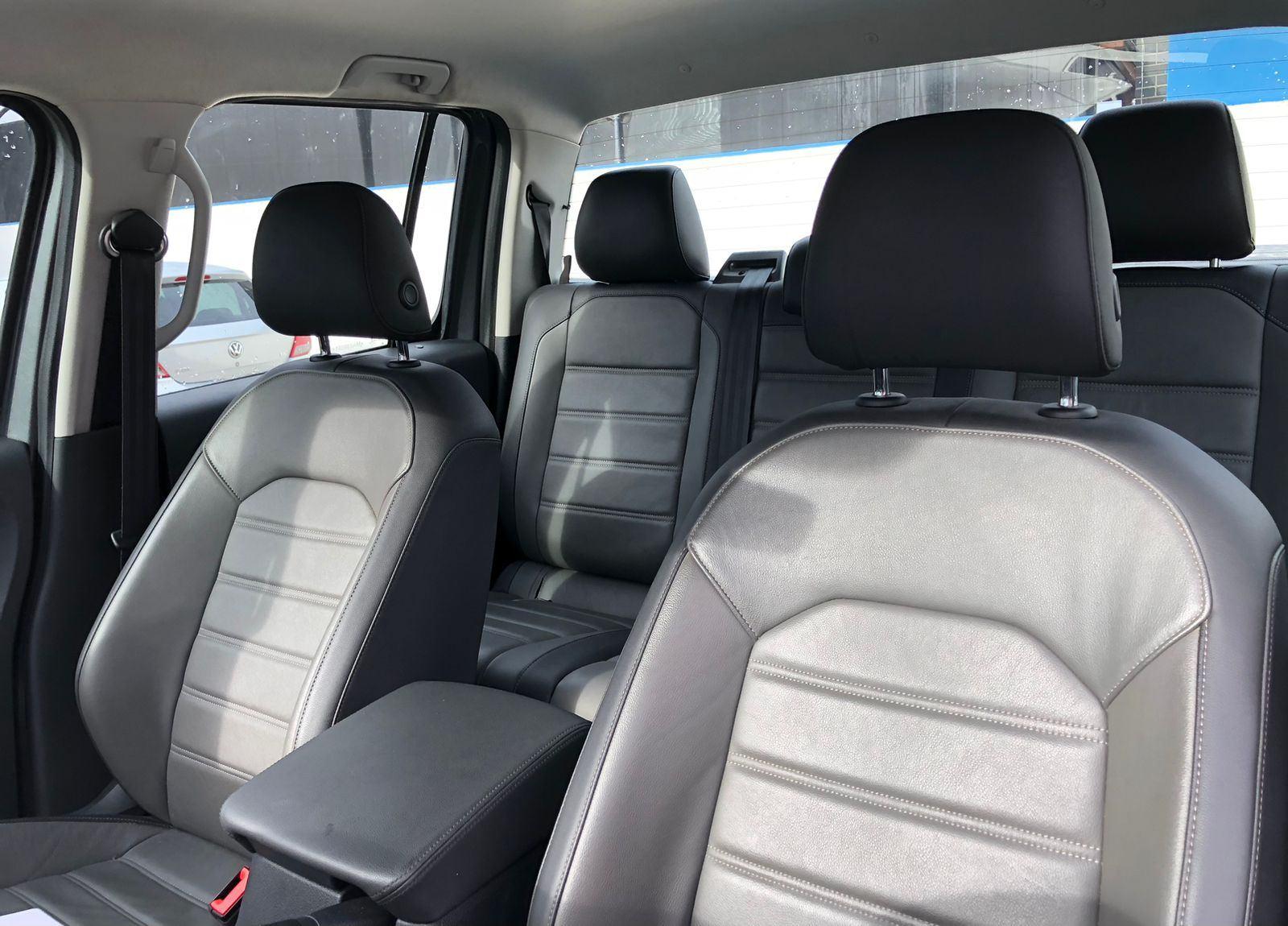 Foto número 624230 do veiculo