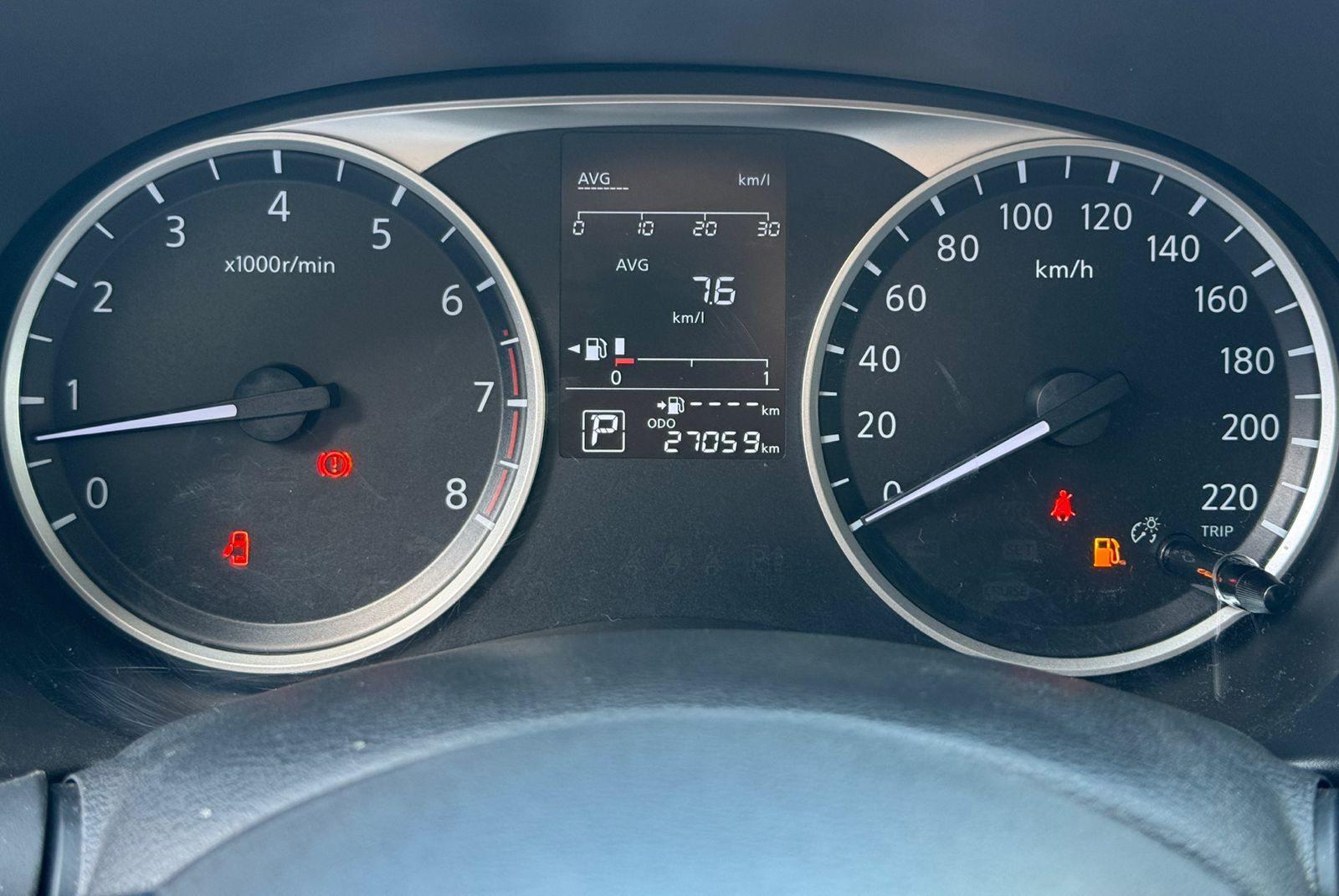 Foto número 633292 do veiculo