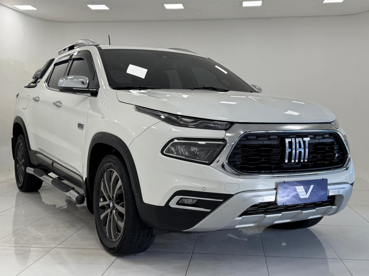 Foto número 633059 do veiculo