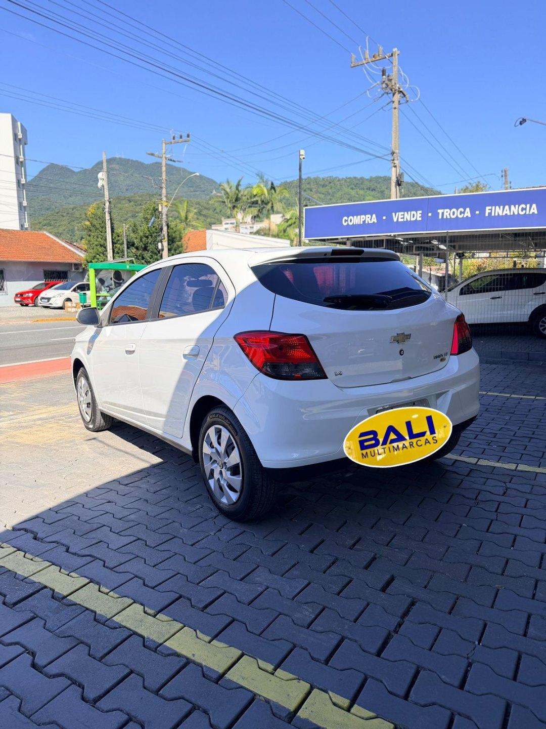 Foto número 638525 do veiculo