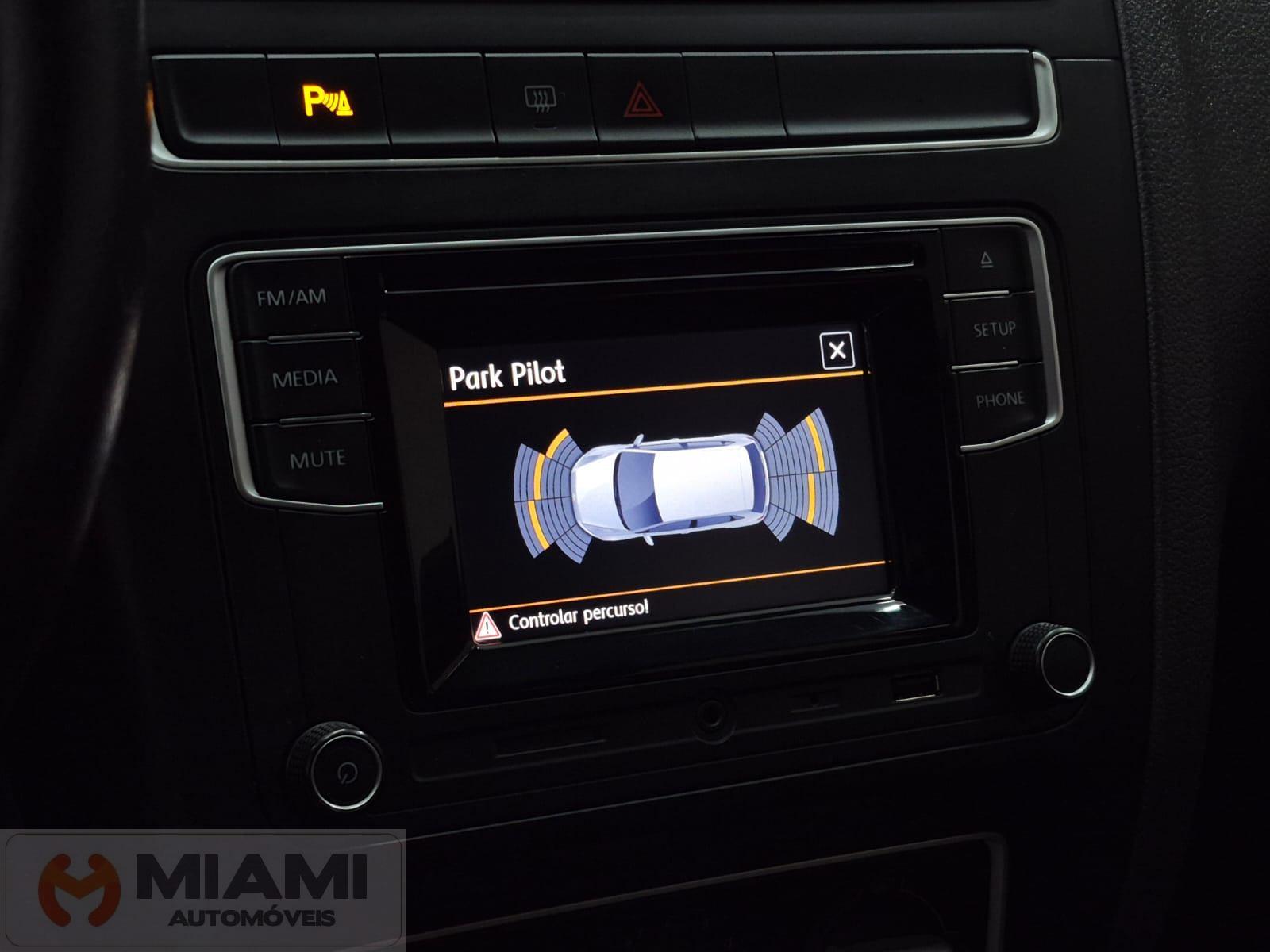 Foto número 637565 do veiculo