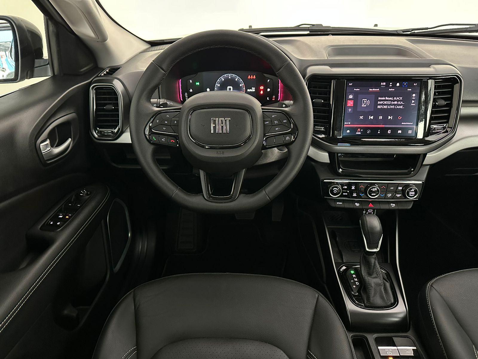 Foto número 636334 do veiculo