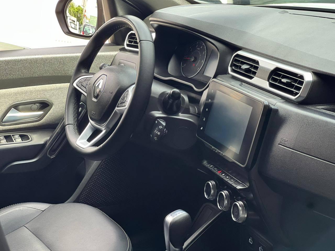 Foto número 629276 do veiculo