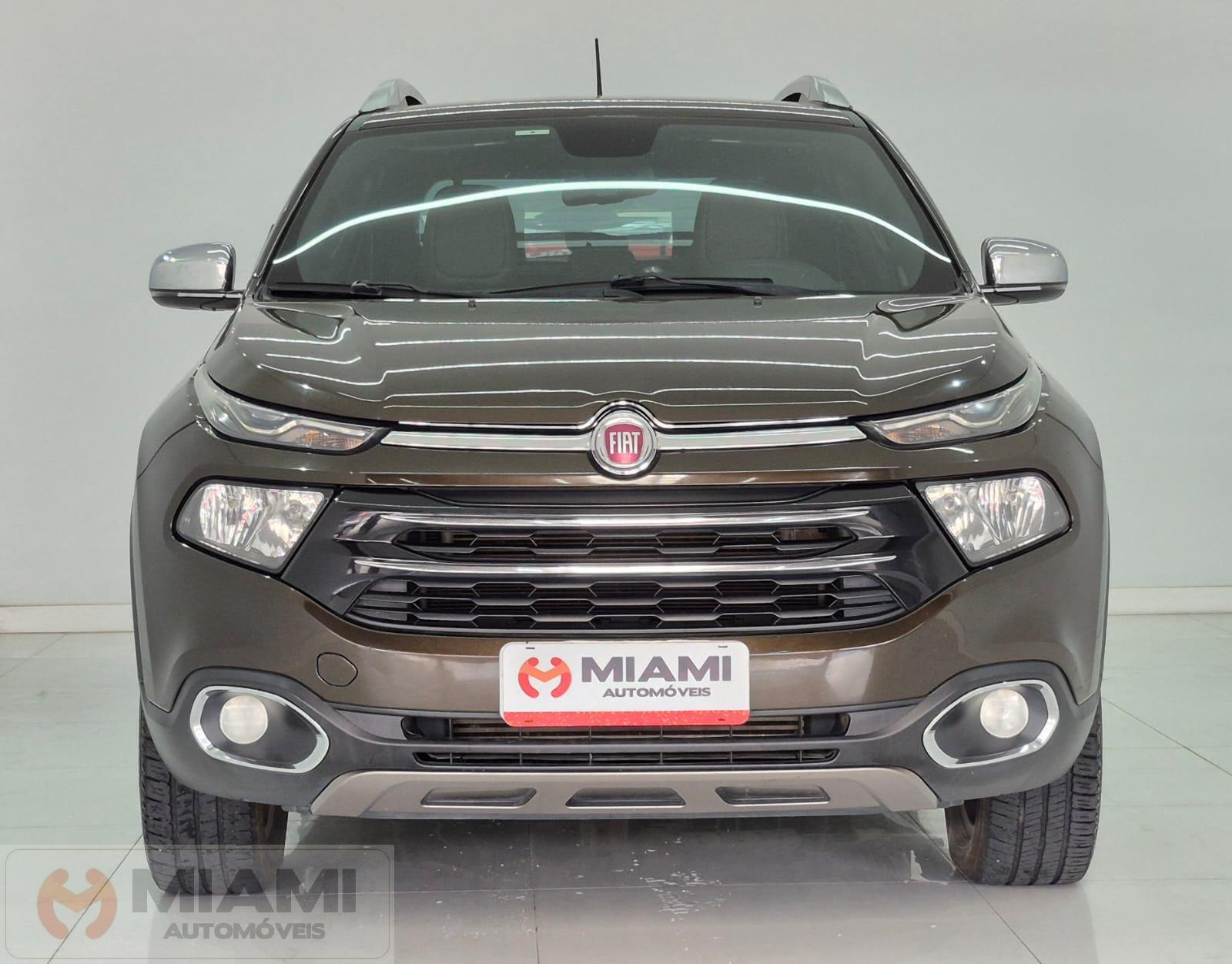 Foto número 628865 do veiculo