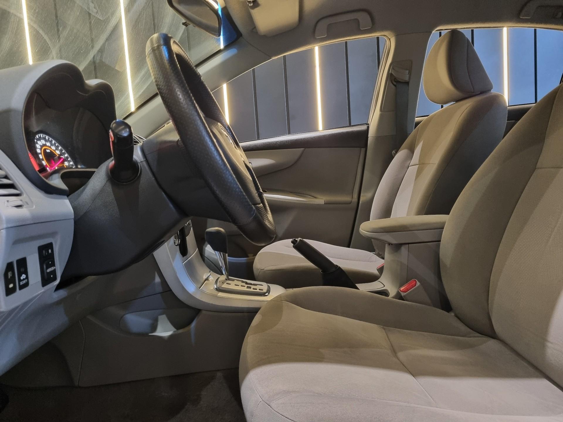 Foto número 636513 do veiculo