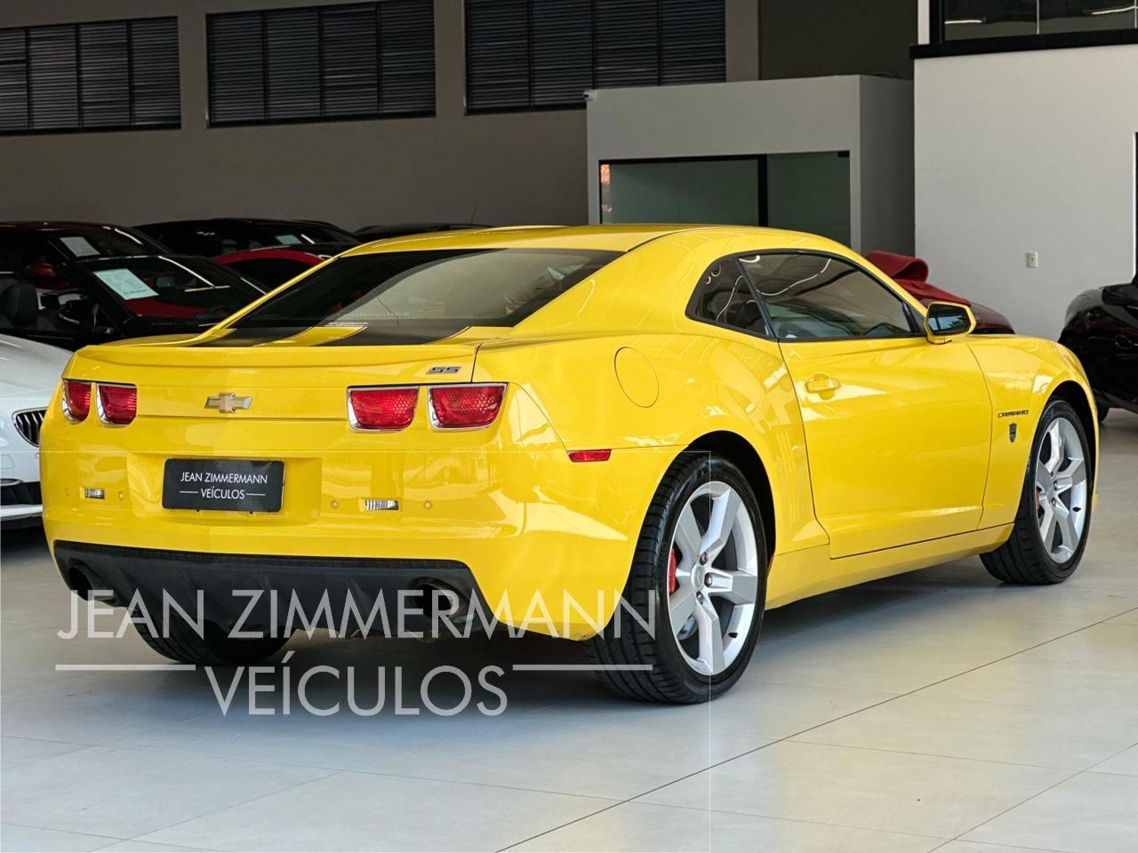 Foto número 597114 do veiculo