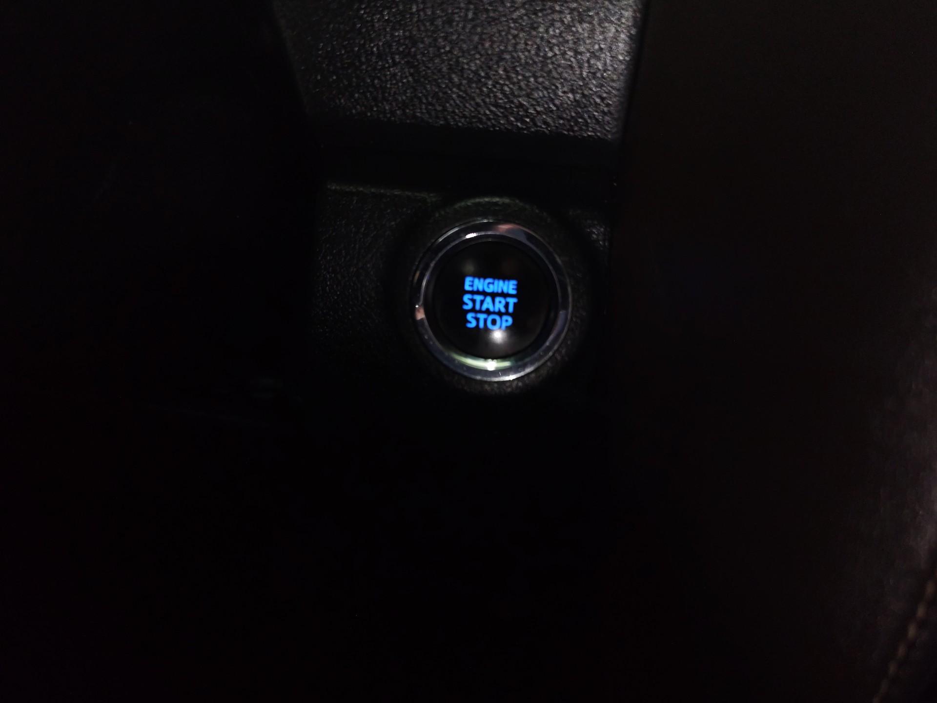 Foto número 638061 do veiculo