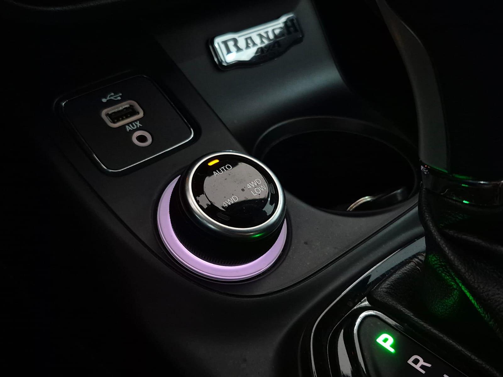 Foto número 630522 do veiculo