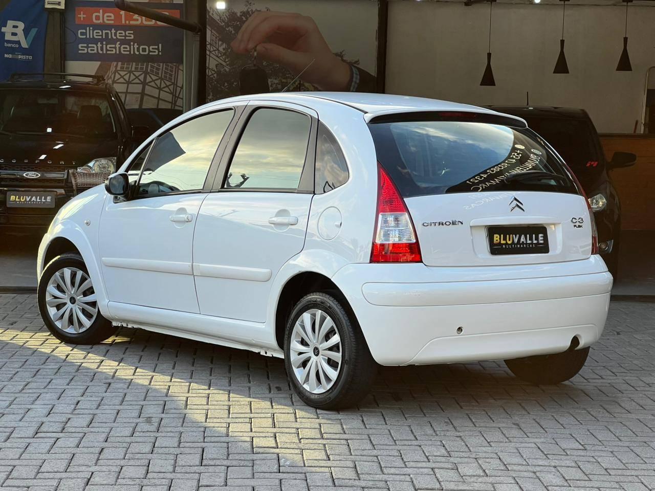 Foto número 629306 do veiculo