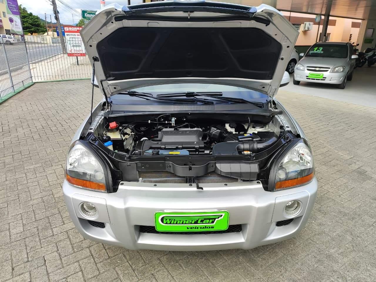 Foto número 608790 do veiculo