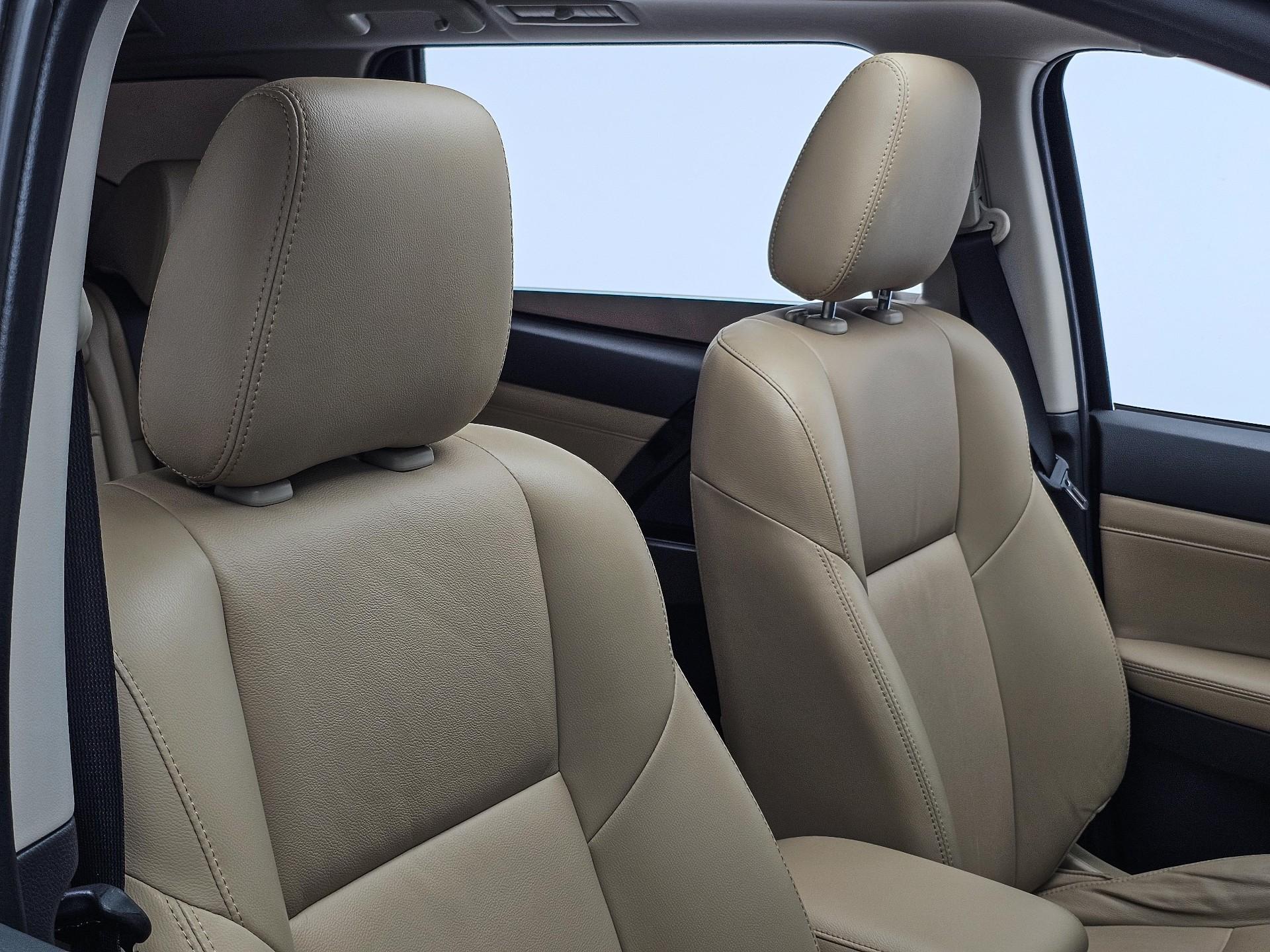 Foto número 614547 do veiculo