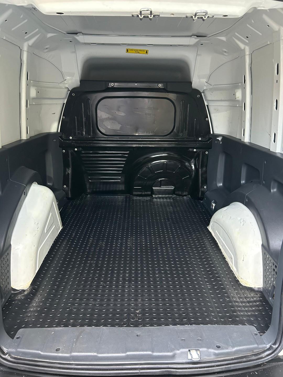 Foto número 608852 do veiculo