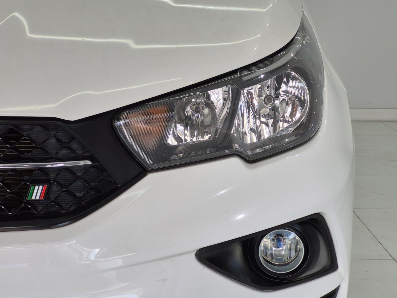 Foto número 635956 do veiculo