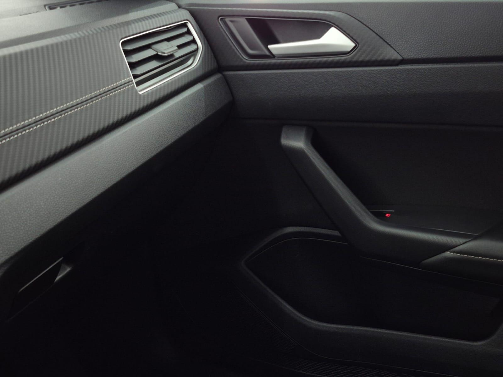 Foto número 627714 do veiculo