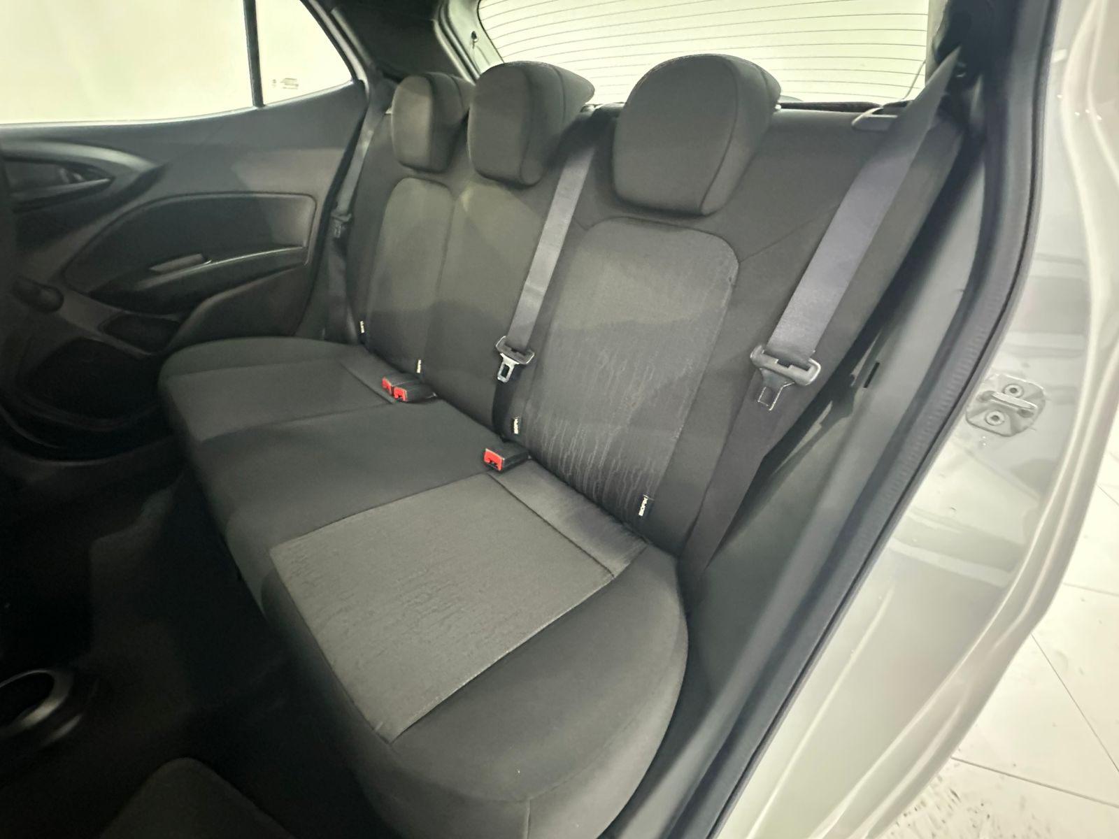 Foto número 595964 do veiculo