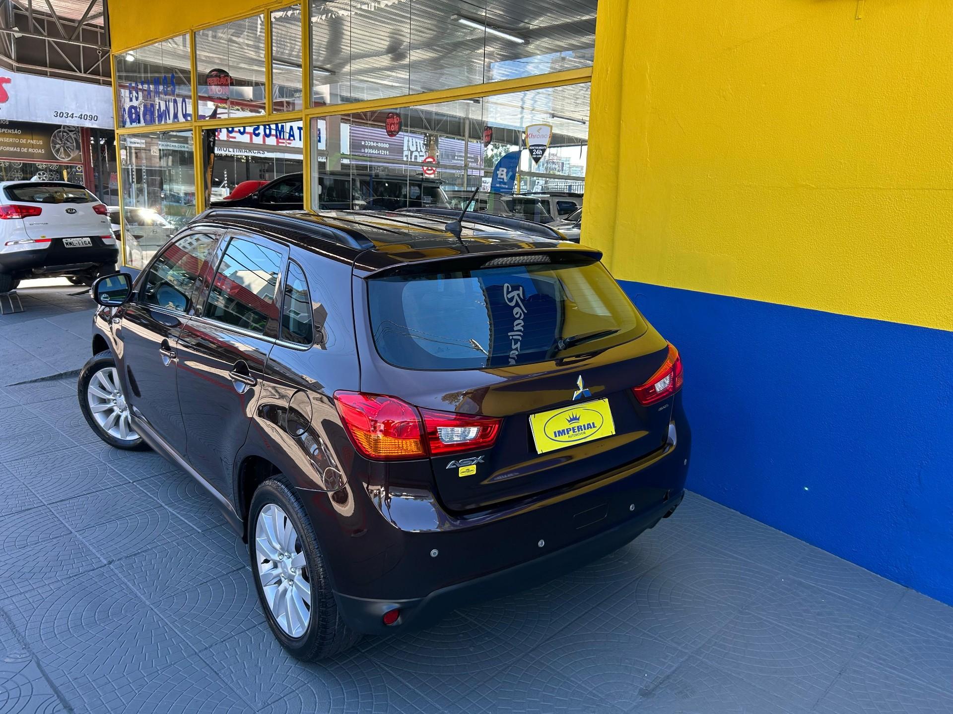 Foto número 626726 do veiculo