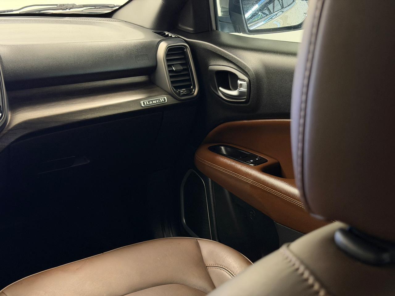 Foto número 633076 do veiculo