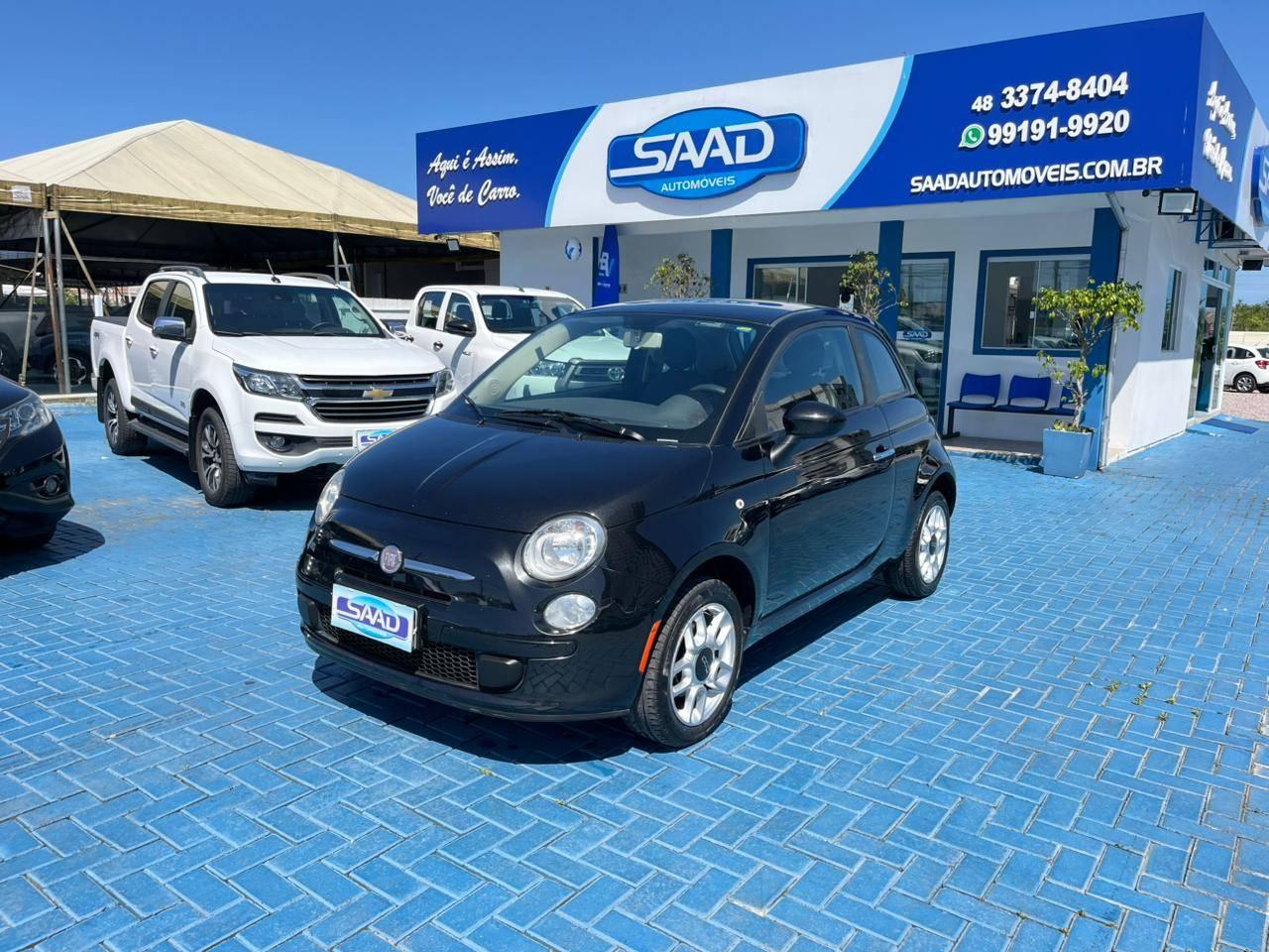 Foto número 616097 do veiculo