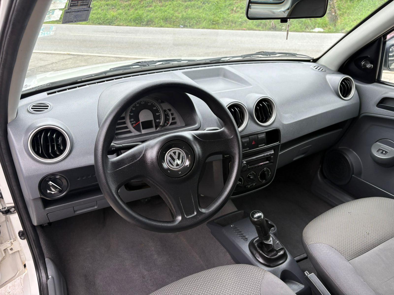 Foto número 616143 do veiculo