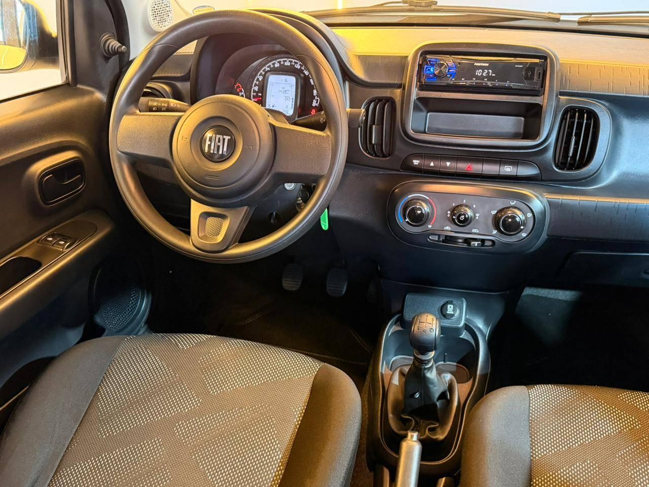 Foto número 617880 do veiculo