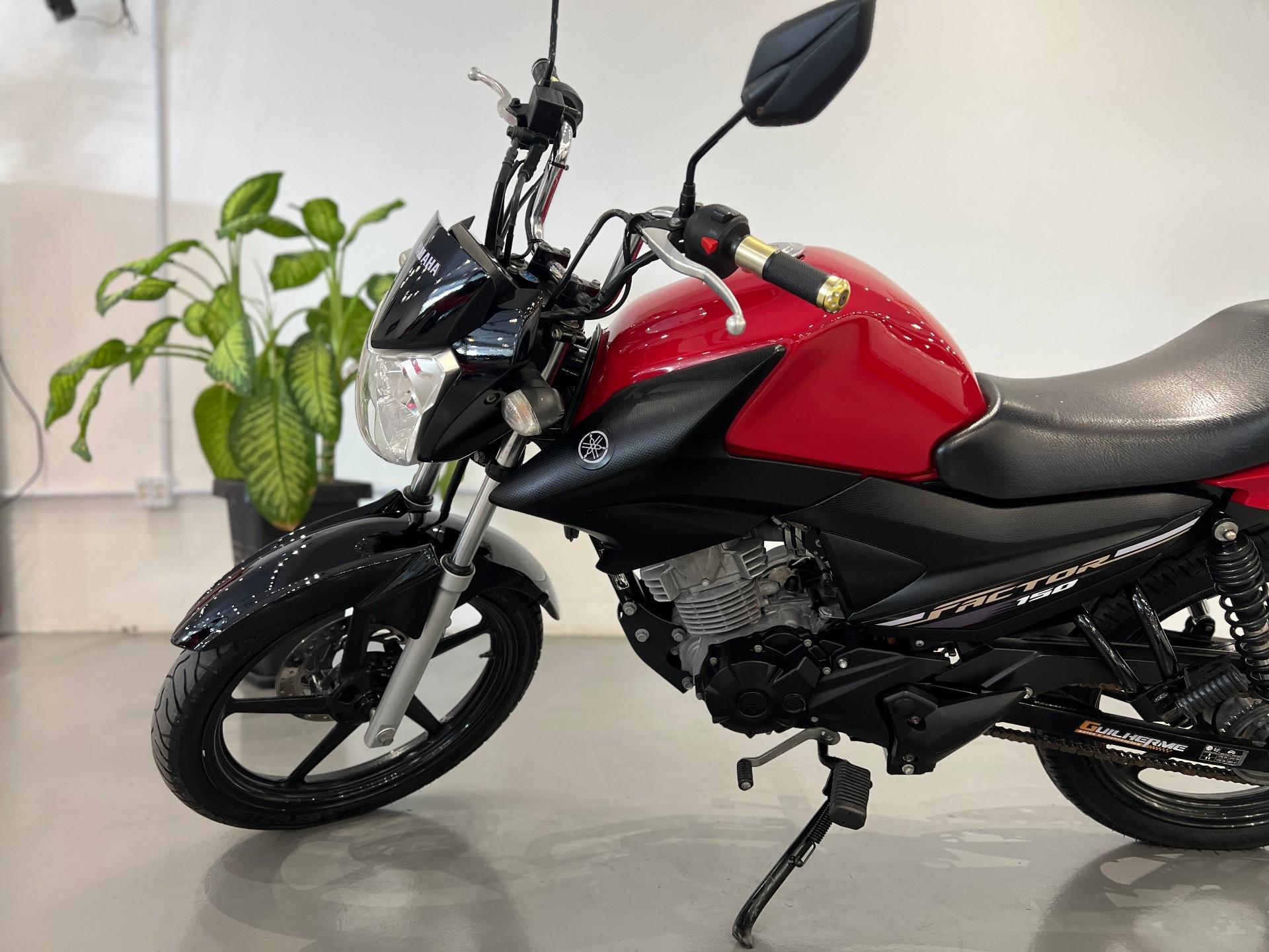 Foto número 621415 do veiculo