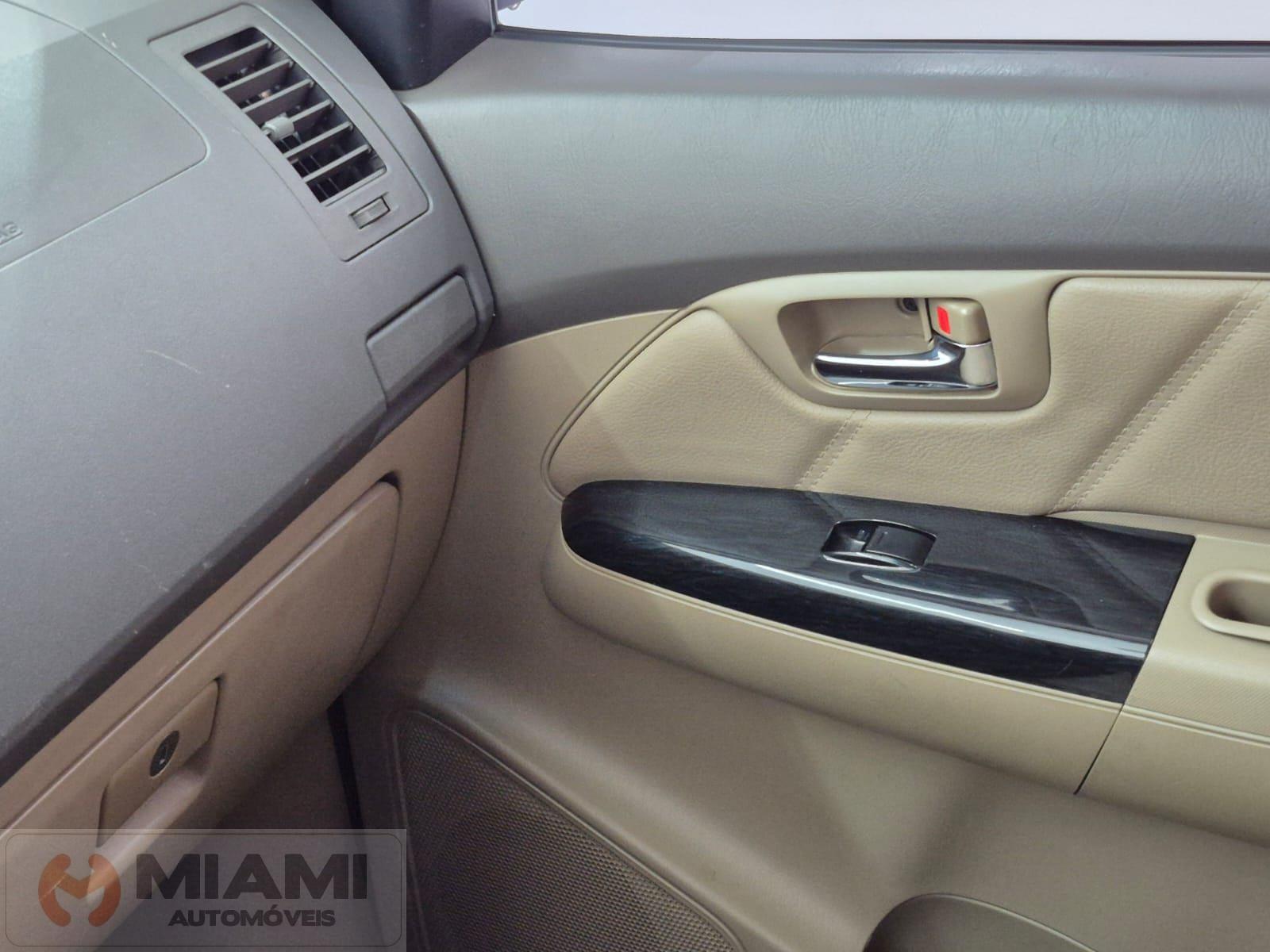 Foto número 622601 do veiculo