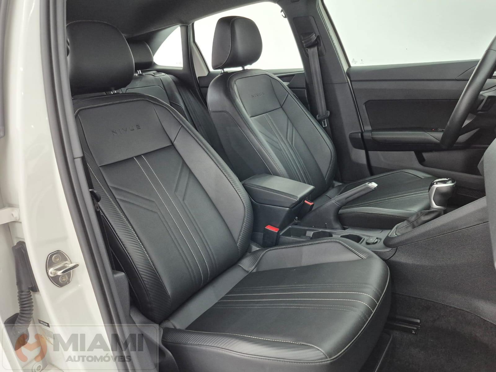 Foto número 625562 do veiculo