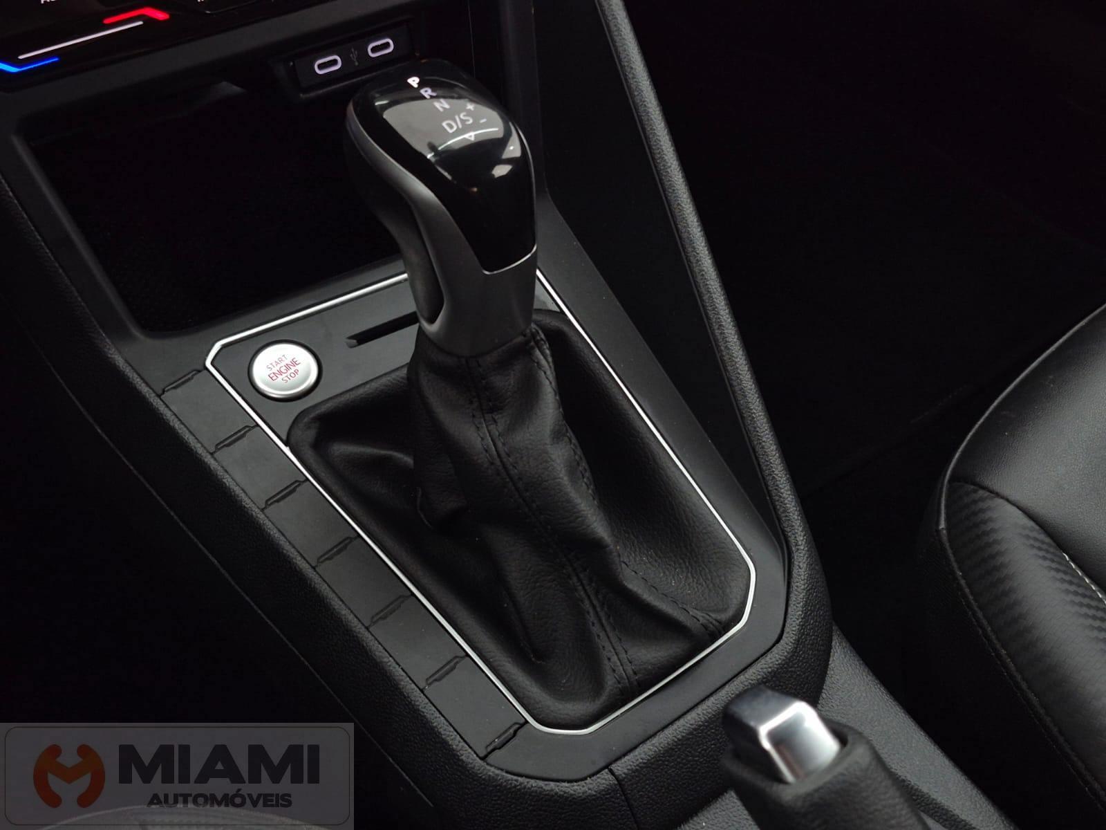 Foto número 625560 do veiculo