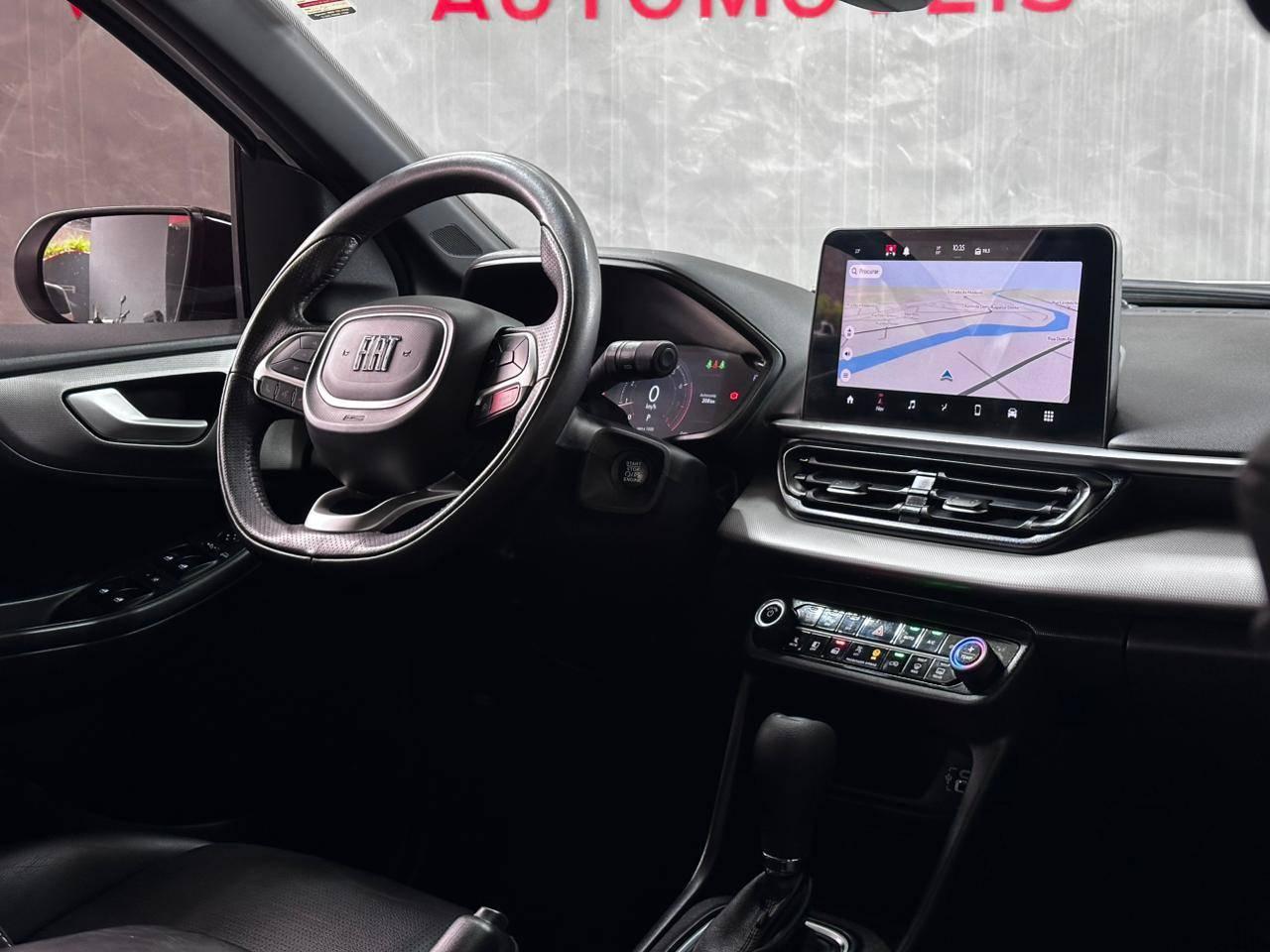 Foto número 615415 do veiculo