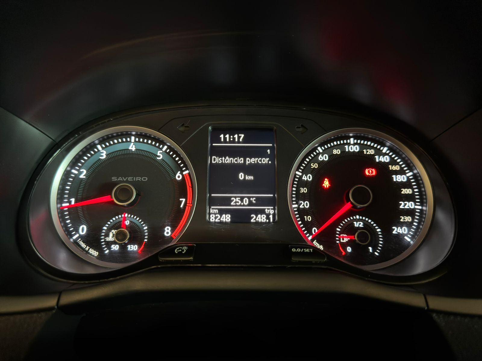 Foto número 599115 do veiculo