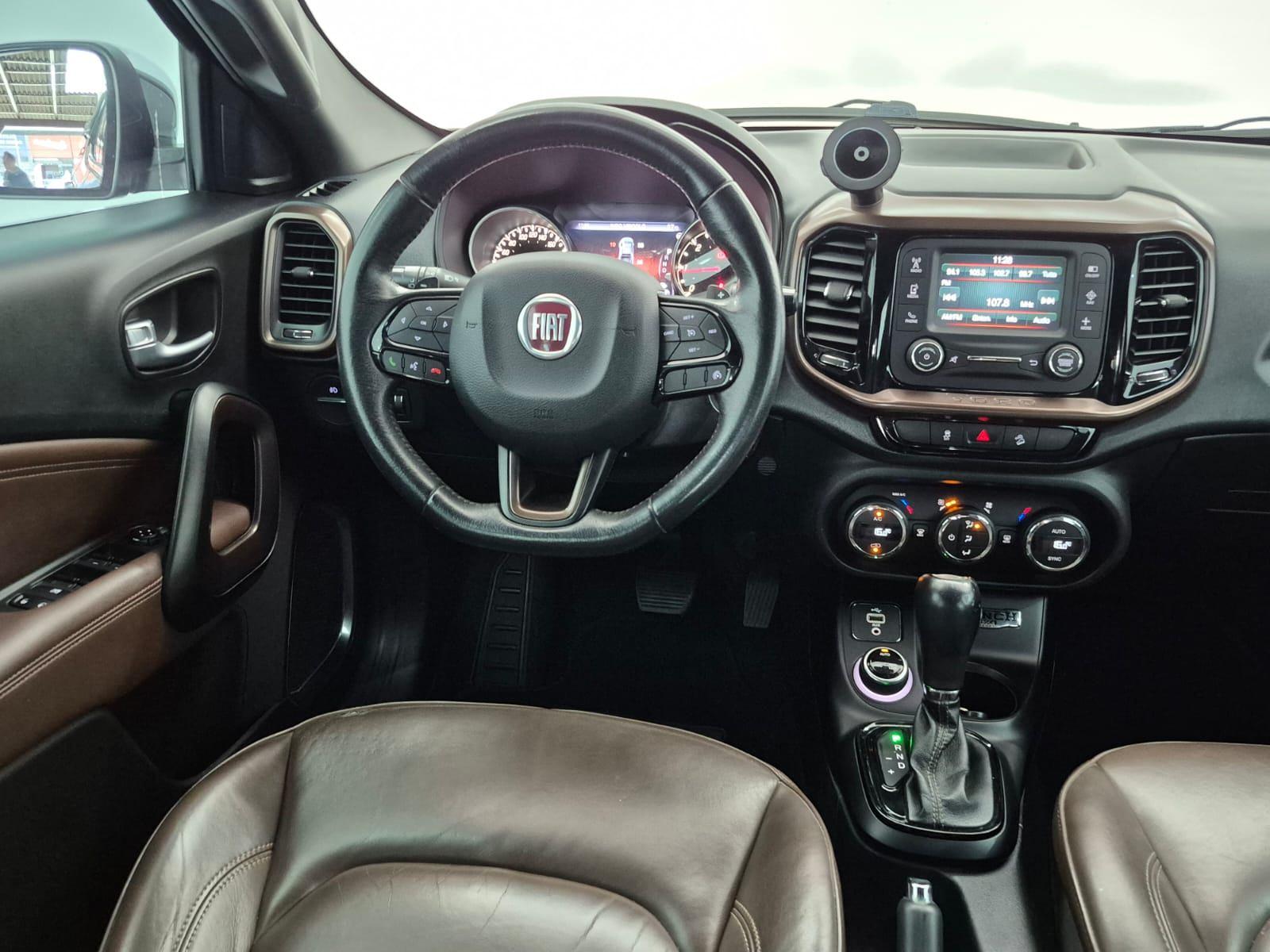 Foto número 630514 do veiculo