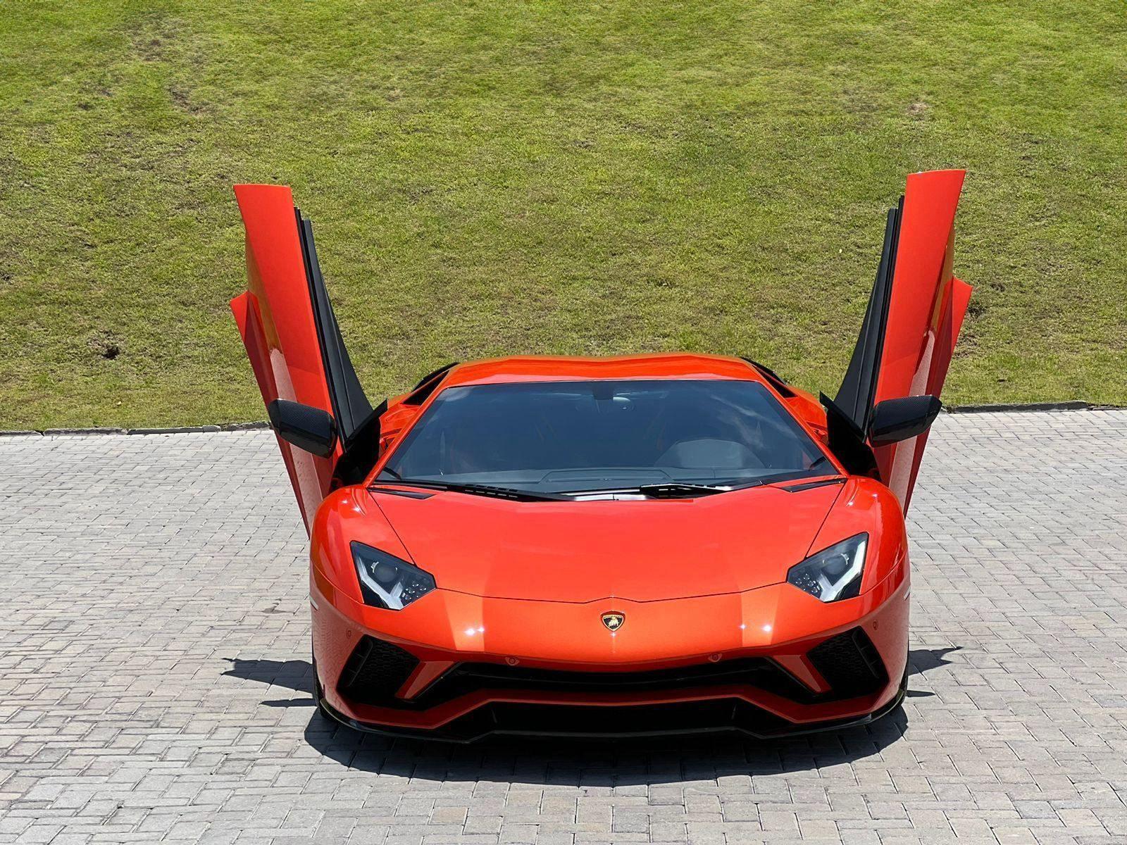 Foto número 603506 do veiculo