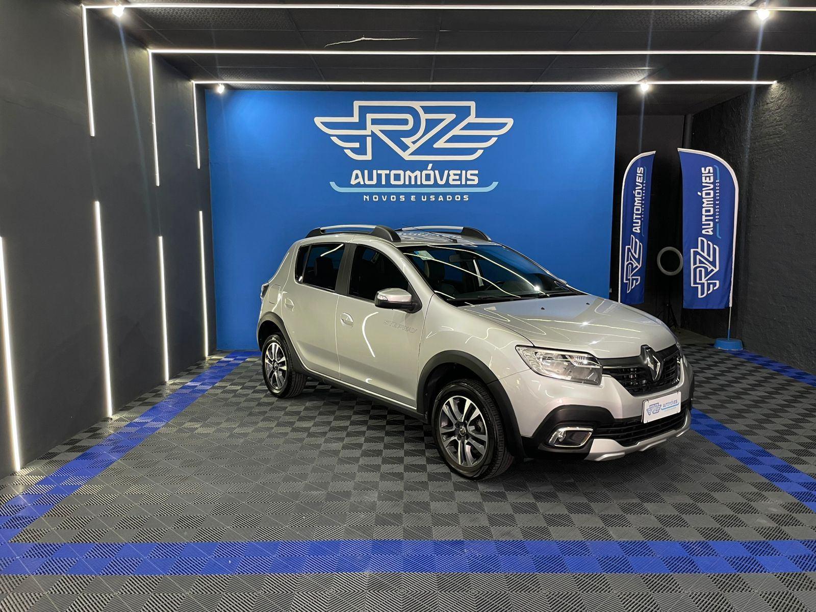 Foto número 603275 do veiculo