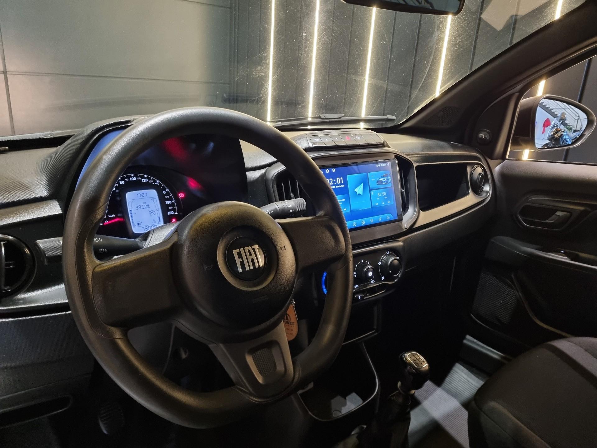 Foto número 631360 do veiculo