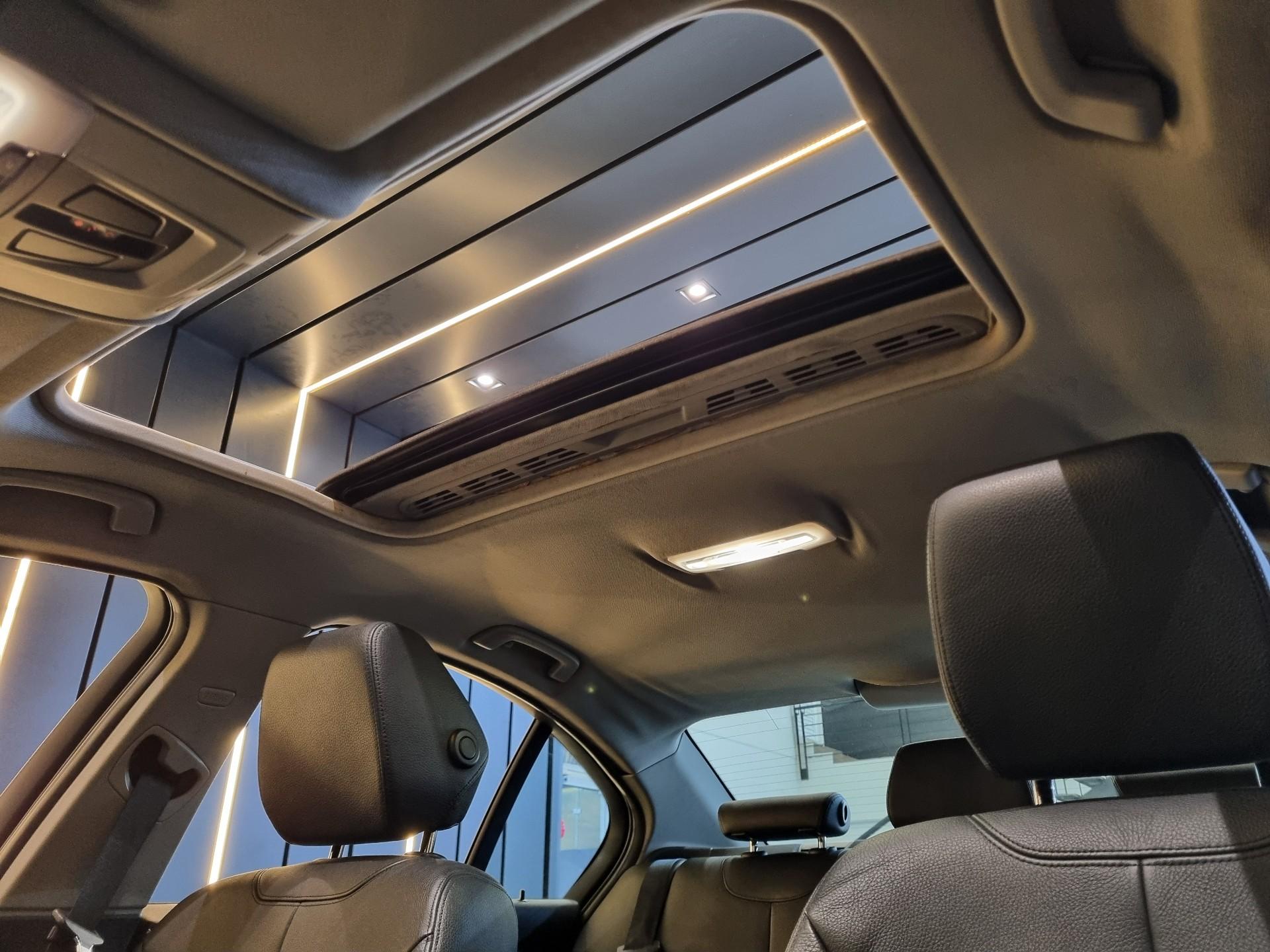 Foto número 600724 do veiculo