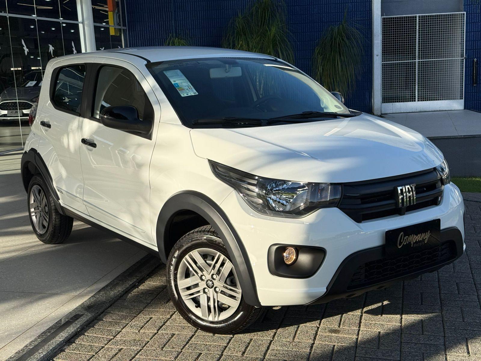 Foto número 625577 do veiculo